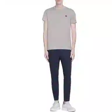 Burberry LogoT