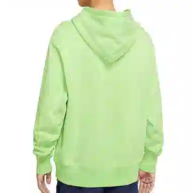 Nike Sportswear French Terry Logo