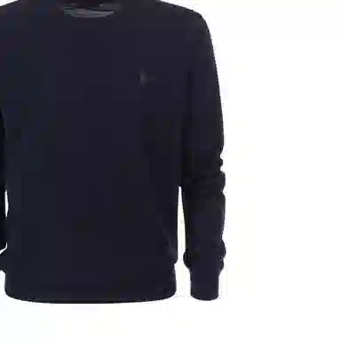 Polo Ralph Lauren FW22 Logo