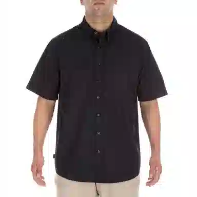 5.11