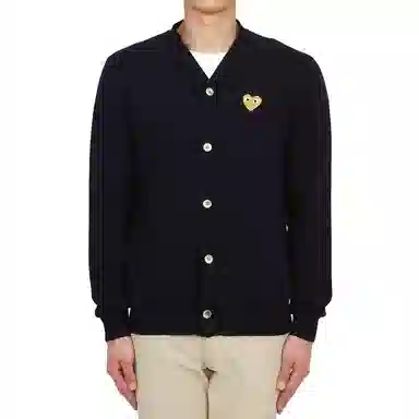 CDG Play