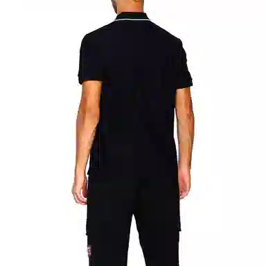 Burberry LogoPolo