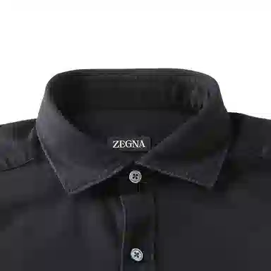 Zegna