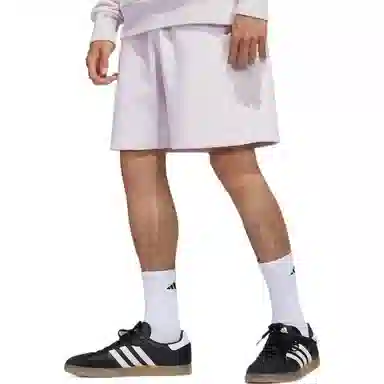 adidas x Pw Basics Short Pink