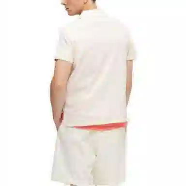 Ed Hardy classic SS23 Logopolo