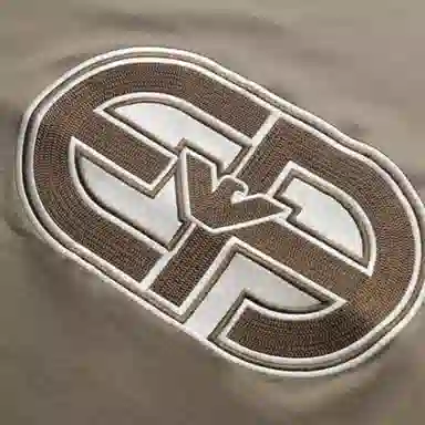 EMPORIO ARMANI SS23 T