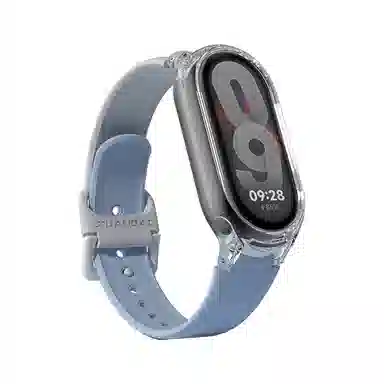 MSSM xiaomi 9876543