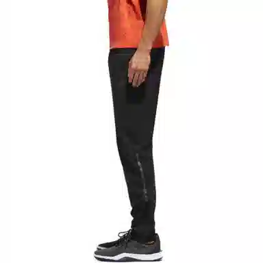 adidas Astro Pant