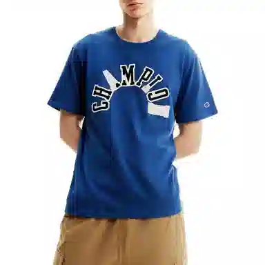 Champion SS23 Rochester T