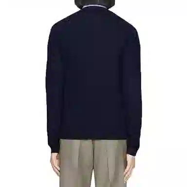 GUCCI G