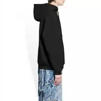 Balenciaga Logo