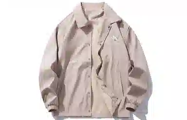 LIGHTNING MONSTER Logo