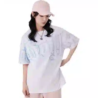 Boy London SS24 LOGOT