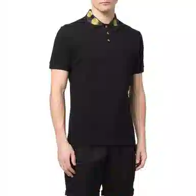 Versace Jeans Couture