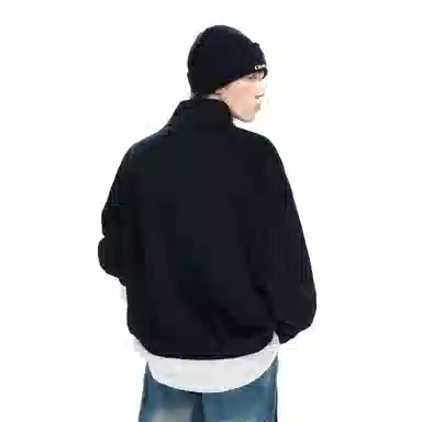 BJHG CleanFitPOLO