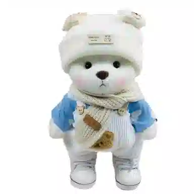 Jinnew 30cm