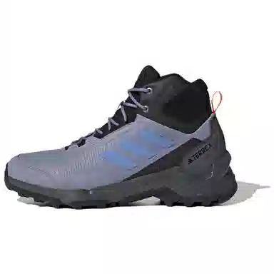 adidas Terrex Eastrail 2.0