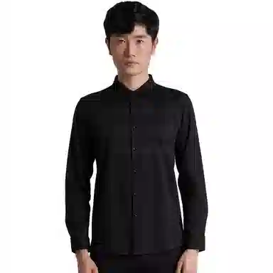 FW23 EDENBO