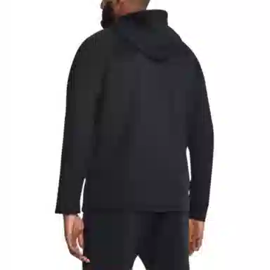 Under Armour Curry Playable