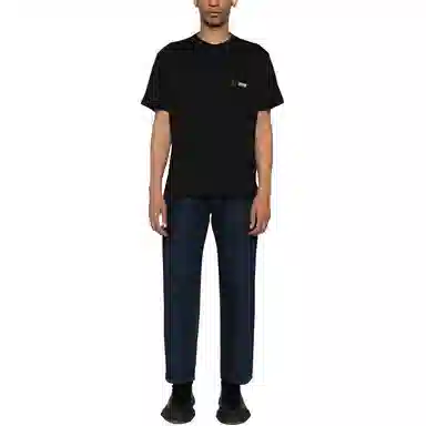 VERSACE JEANS COUTURE T