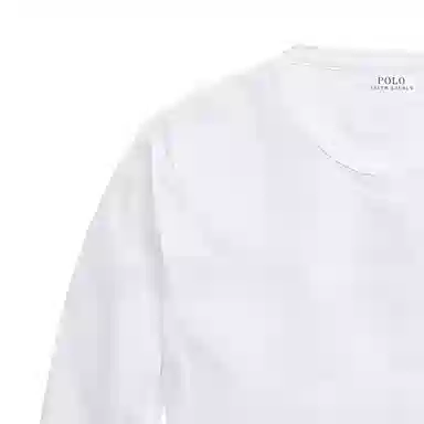 Polo Ralph Lauren SS23 T