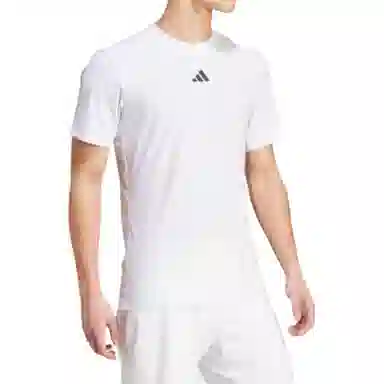 adidas TENNIS PRO AIRCHILL logoT