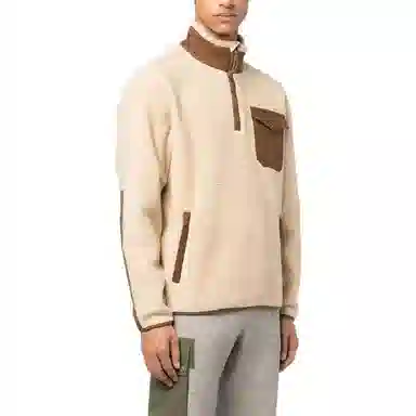 Polo Ralph Lauren SS23