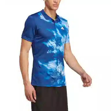adidas LogoPolo