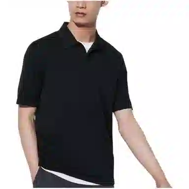 UNIQLO Polo
