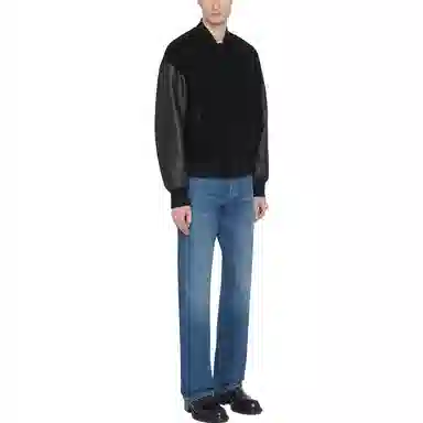 Alexander McQueen Logo