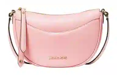 Michael Kors Dover Pink