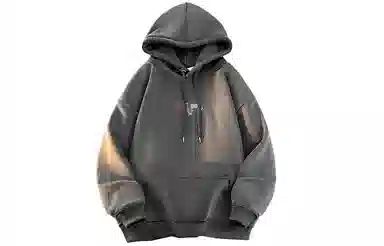 VUUG
