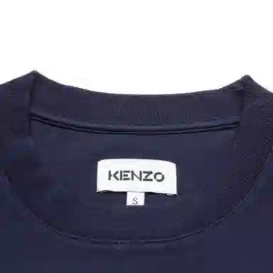 KENZO SS21 LogoT