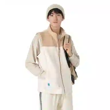 wearx