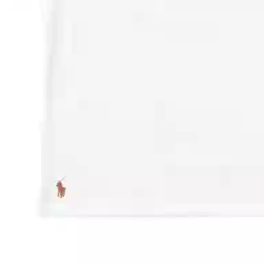 Polo Ralph Lauren T