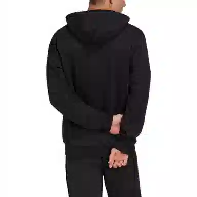 adidas originals Logo