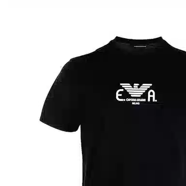 EMPORIO ARMANI SS22 LogoT