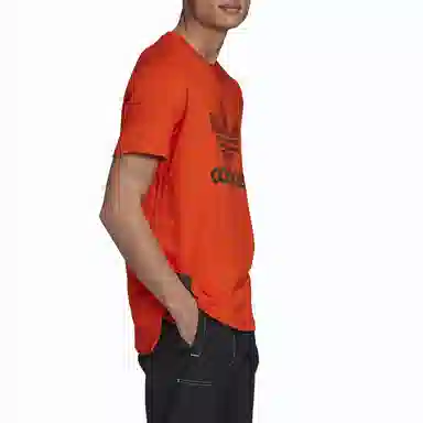 adidas originals T