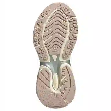 adidas originals ADISTAR XLG