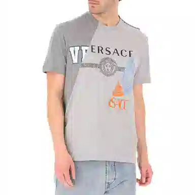 VERSACE T