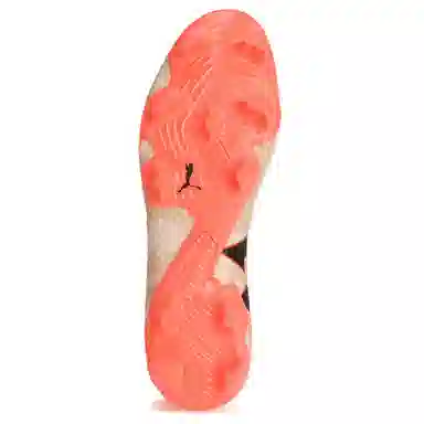 PUMA FUTURE 7 ULTIMATE AGFG