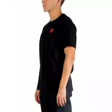 CDG Play T