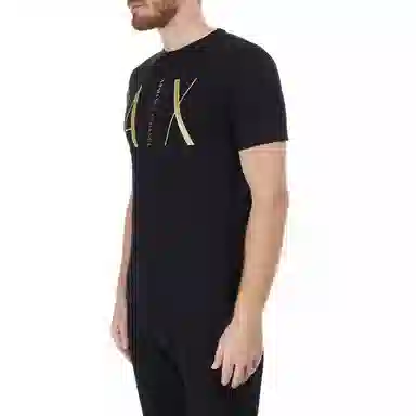 EMPORIO ARMANI T