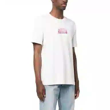 CKCalvin Klein T