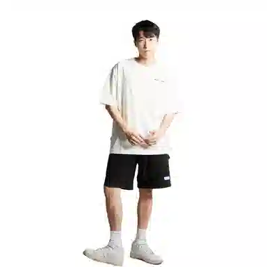 PJ's Vigor T