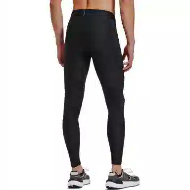 Under Armour SmartForm Rush