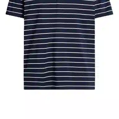Polo Ralph Lauren LogoPolo