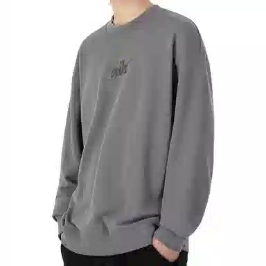 Nike Logo