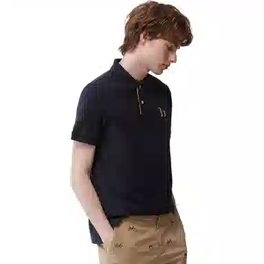 HAZZYS Polo