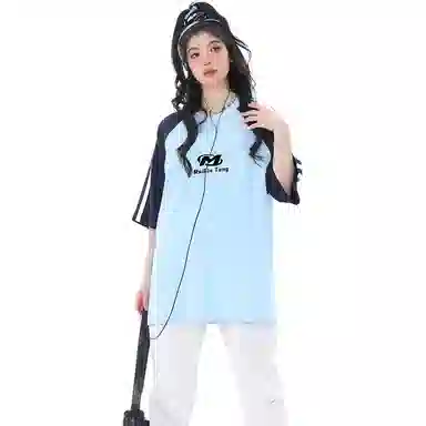 MEIPIN TANG LogoT